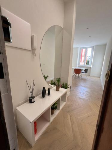 Vittoria's Luxury Rooms photo 17
