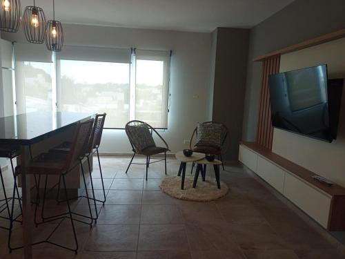 MONTE HERMOSO 1DORM CENTRO – Photos 4