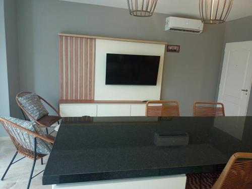 MONTE HERMOSO 1DORM CENTRO – Photos 5