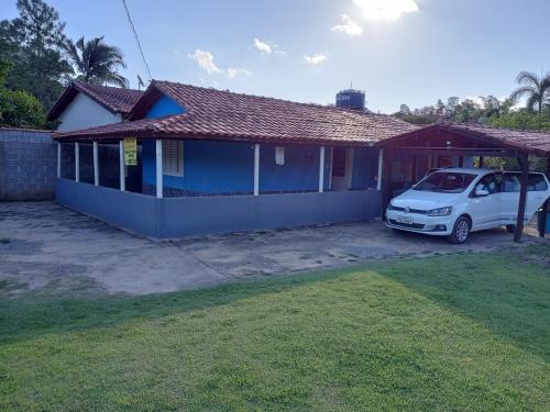 Chacara São Pedro – Photos 2