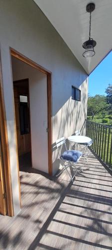 Paraiso las Lapas – Photos 3