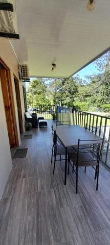 Paraiso las Lapas – Photos 2