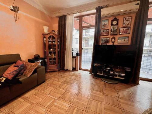 Michels House – Photos 2