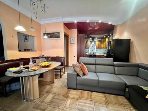 Michels House – Photos 3