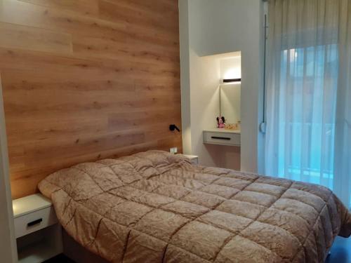 Artemis Luxury Suite in Iktinou Pedestrian & Mitropolitou Iossif area