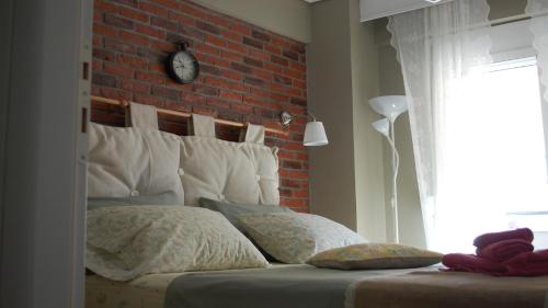Cosy Home Boutique Apartment