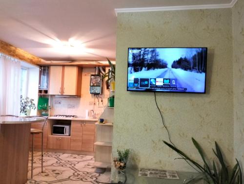 Apartment on 8 Marta Street – Photos 4