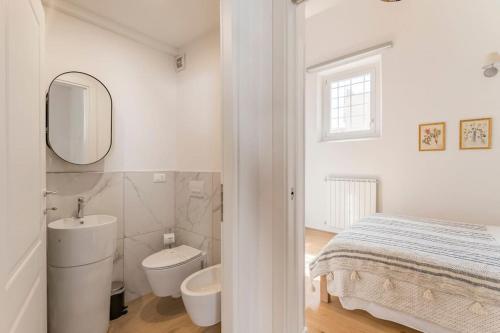 Art Apartment SMN