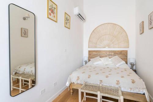Art Apartment SMN