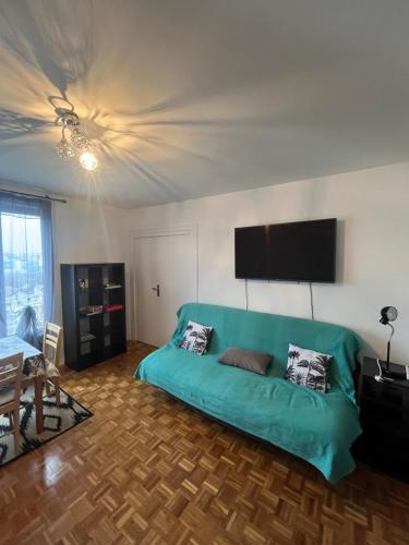 Photo de la galerie de l'établissement Le château, à Fontaine