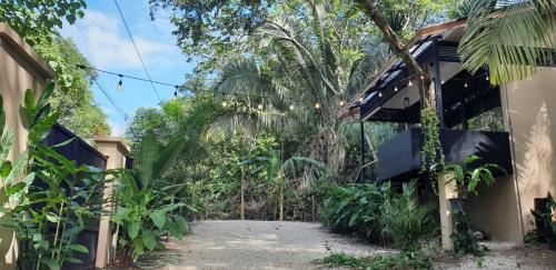 Casita Vinita – Photos 3
