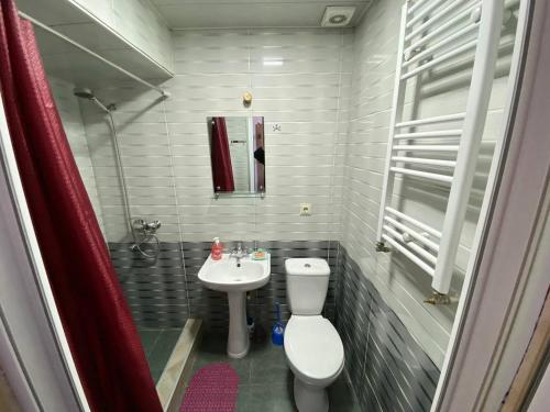 Michels House 2 – Photos 4
