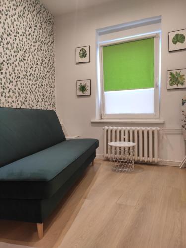 Fotografia z galérie ubytovania Centrum Apartament Bolka v destinácii Świdnica