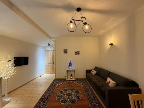 Michels House 3 – Photos 2