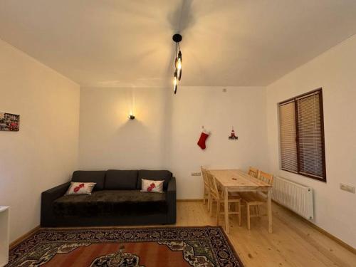 Michels House 3 – Photos 3