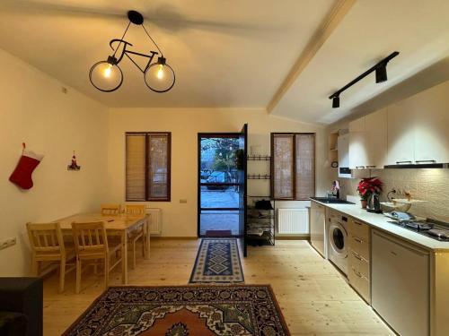Michels House 3 – Photos 5