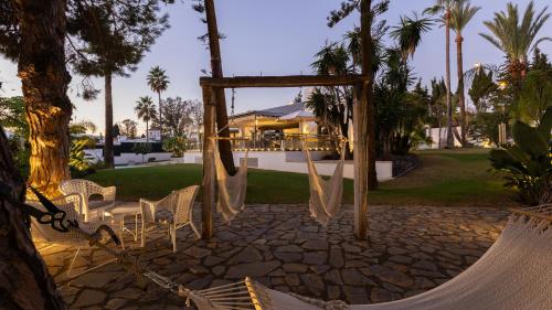 Villa Dune, Luxury Villa, 5 min walk to the beach