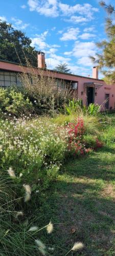 La Centenaria, casa de campo – Photos 4