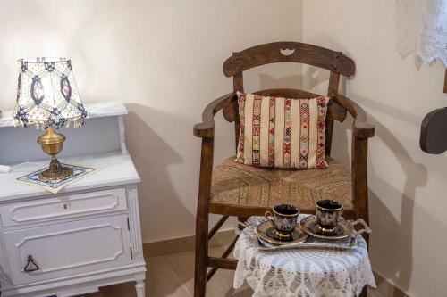 Gambar di galeri bagi Amalthea House 1 di Palekastron