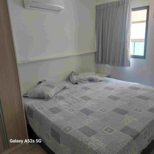 Praia dos Anjos Residence Club, Arraial do Cabo (updated prices 2024)