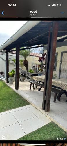 SUA CASA DA PRAIA DO FRANCÊS – Photos 3