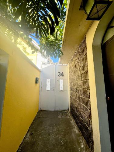 Φωτογραφία από το άλμπουμ του Casa ELA Candelaria σε Antigua Guatemala
