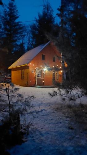 Les Chalets sur le Cap – Photos 2
