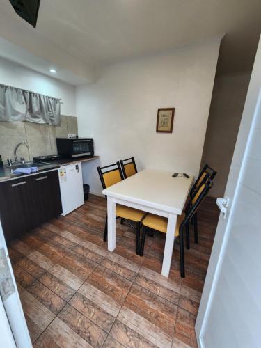 Thiago six Monoambiente – Photos 3