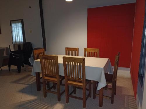 Casa La Granja – Photos 2