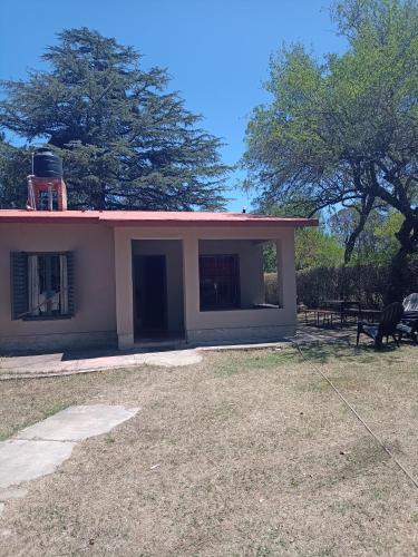 Casa La Granja – Photos 3