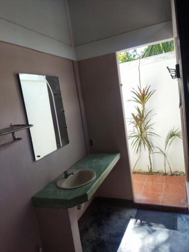 Gambar di galeri bagi Cabinas Tropicales di Puerto Jiménez