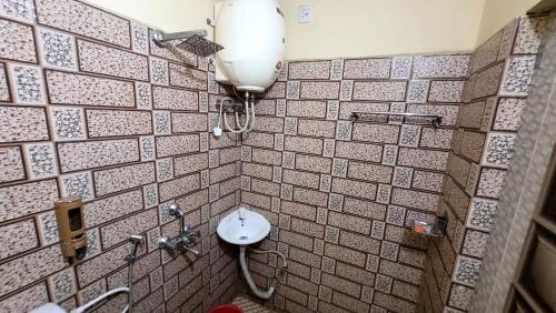 Hotel Vatika – Photos 5