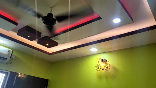 Hotel Vatika – Photos 4