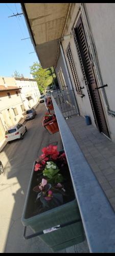Domus giuseppe – Photos 3