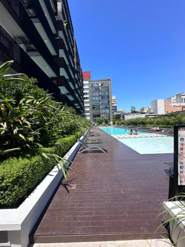 Quartier Dorrego – Photos 2