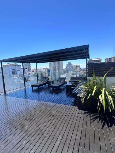 live hotel – Photos 3