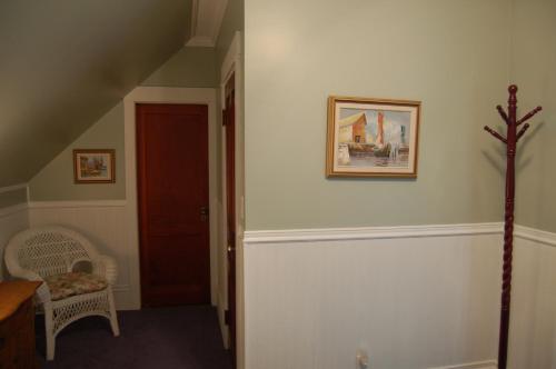 The Yellow Sidecar B&B – Photos 3