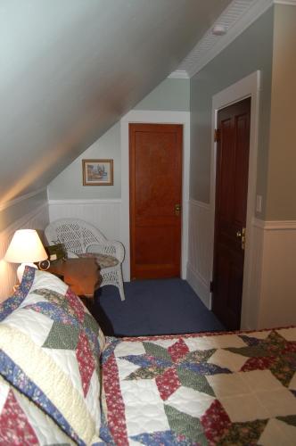 The Yellow Sidecar B&B – Photos 4