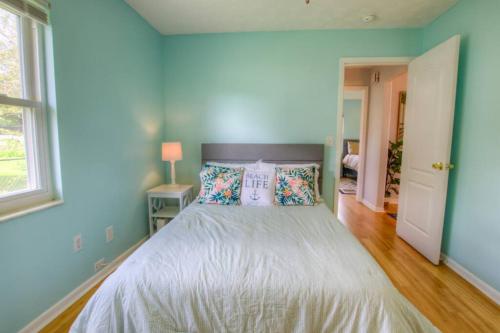 Gallery image of Seashell Hideout with Pool in Ponte Vedra Beach