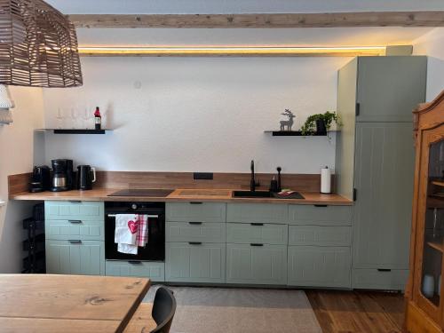 Haus Drescher – Photos 2