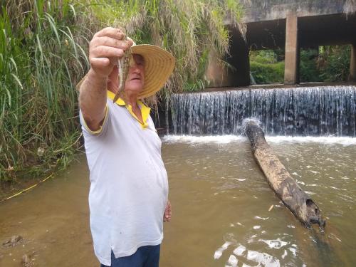 Chácara Pérola Mantiqueira – Photos 3
