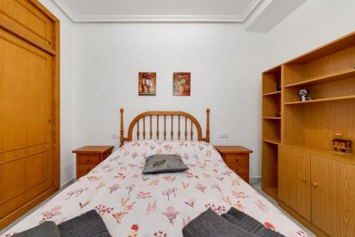 Lovely Apartment Near The Sea