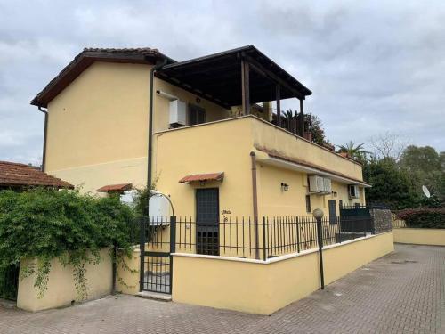 A casa di Elly 2