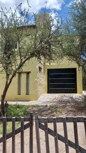 La Residencial – Photos 3