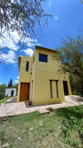 La Residencial – Photos 2