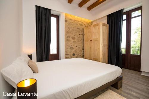Foto Facinas Houses (Tarifa) 5