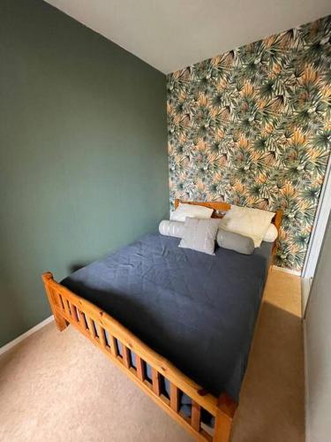 Photo de la galerie de l'établissement PLACE PARKING PRIVEE + 100 M PLAGE, au Barcarès