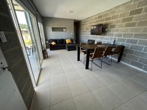 Casa en el rio – Photos 3
