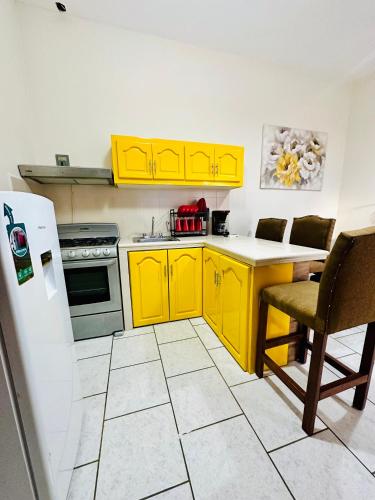 Departamento Diego – Photos 2