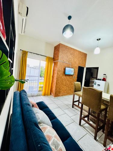 Departamento Diego